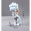 Figurines et sculptures Wyton-64263801
