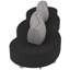 Ensemble de 16 chaises Pro Series Connect-104508756