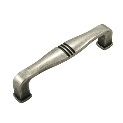 Alder Bar / Handle Pull