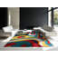 Tapis rétro-43623178