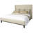 Cleo By Michael Weiss Bed-1834782252-1834782407-1834581183