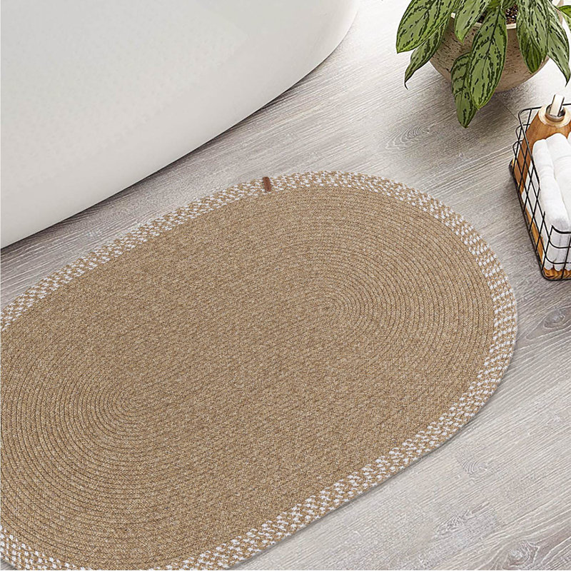 Tapis (50 x 80)