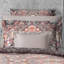Percale Pillow Case-33064586