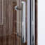Ohio Rectangular Shower Enclosure with Tray-1833365176