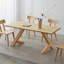 Table de salle à manger Amariyae-1375527779