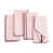 Pink selected