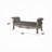 Ardel Synthetic Leather Bench-944679877-944679876
