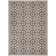Mcdaniel Geometric Hand Woven Indoor / Outdoor Area Rug