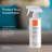 Sunbrella® Total Care Kit | 16 fl oz / 5 oz
