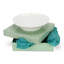 Sophie Conran, White - Footed Cake Stand