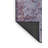 Oriental Indoor Rug-630432952