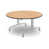 Fusion Maple selected