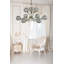 Blackmon 9 - Light Shaded Chandelier-1835867716
