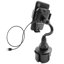 Macally Desktop Mount