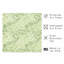 "Botanical" William Morris-969513295
