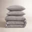 Ensemble de housse de couette en chenille 3 pièces-115205868-88158517