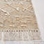 Tapis tissé à la main Southwestern-1432152455
