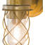 Desmond 1 - Light Barn Light