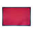 Gaastra Non-Slip Striped Doormat-498480792-464267537