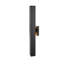 Applique murale d'extérieur 4,5 po Farley-1117416731
