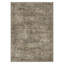 Tapis oriental performance Roehit Heritage-1495738211