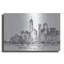 «Skyline Sketches I» par Anne Tavoletti-440184194