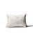 Barnon Abstract Outdoor Reversible Throw Pillow-101437865-101437873