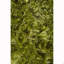Celecot White Area Rug-1082020149-1180810068