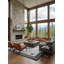 Sol Ash-374154757