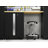 Bold Series 12 Piece Complete Storage System Set-100234319