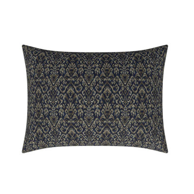 Studio Line Lumbar Pillow Cover & Insert