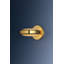 Harris Wall Sconce