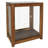 Apollo Accent Cabinet