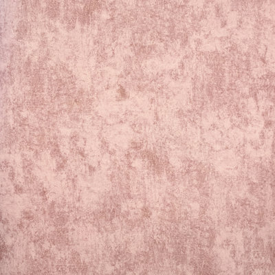 Rouleau de papier peint à texture unie scintillante / chatoyante Julie Feels Home