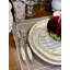 Country 5 - Piece Stainless Steel Flatware Set - Service for 1-156833706