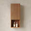 Armoire murale de salle de bain-702808180