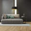 Algernard 1 - Light Single Pendant-2054260167-2054260174