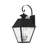 Arnetria Wall Light-22670212