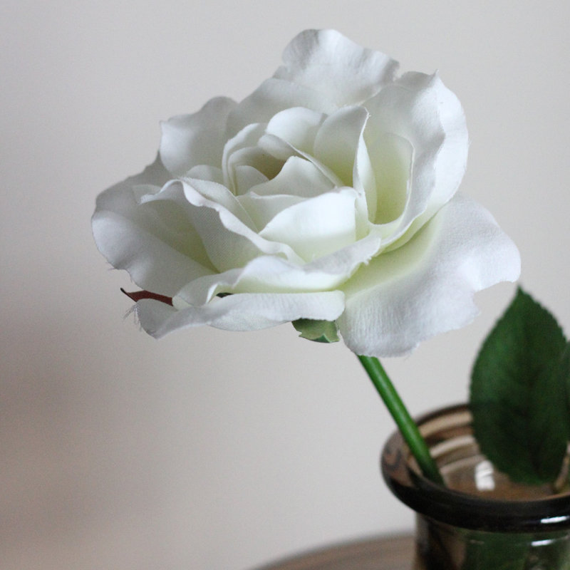 Arrangement