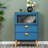 Beppy Accent Chest