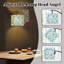 Lampe PeeNoke