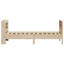 Storage Bed-527896453-527896508