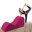 Chaise longue Daikwon-1233131322