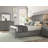 Woodside Piece Bedroom Set