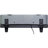 Lasko 23.2'' Box Fan