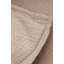 Waverly Duvet Cover-327642086-327642087