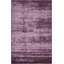 Tapis mauve Roshaunda-2099609538