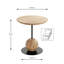Plant Stand