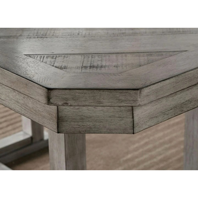 Table de salle à manger Rustic