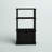 Margarida Storage Bookcase-212560338